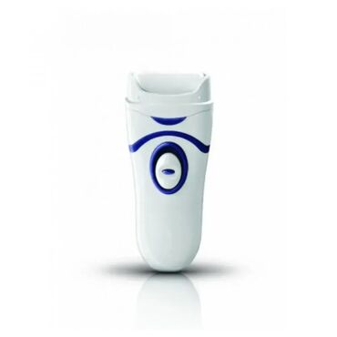 silvercrest trimer za kosu i bradu: Brand: Esperanza |x|x Model: ESPERANZA EBD002B EPILATOR COPACABANA