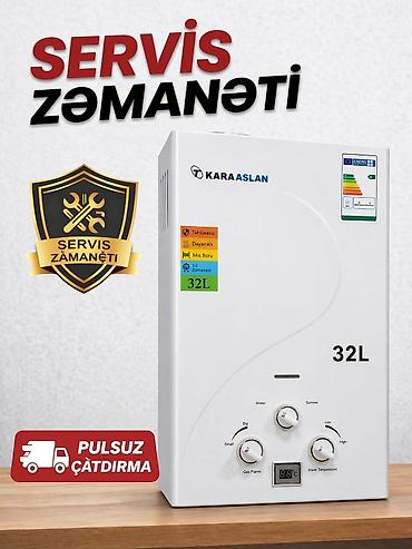 Pitiminutkalar: Pitiminutka Yeni, Kredit yoxdur, Rayonlara çatdırılma, Pulsuz çatdırılma — 5