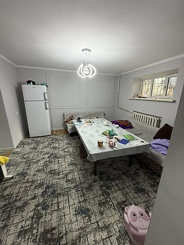 Продажа коттеджей и домов: Продается Просторный частный дом для семьи 5соток 200квм 7комнат — 10