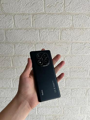 redmi note 12 kabrolar: Xiaomi 12 Pro — 6
