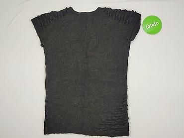 uplander: Stile Benetton, Sweter damski, rozmiar L — 3