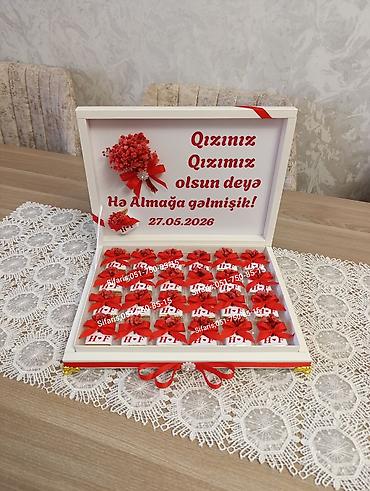 Heri,Elcilik,Tanisliq xoncasi;Heri,Elcilik,Tanisliq xoncalari at lalafo.az Heri,Elcilik,Tanisliq xoncasi;Heri,Elcilik,Tanisliq xoncalari