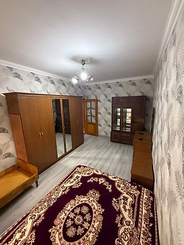 st sumqayit: ✨ Xətai Rayonunda, Babək Pr. ("Aysmed" Klinikası Üzbəüz) Leninqrad — 9