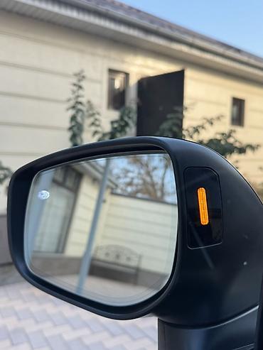 monoblock r17: Subaru Outback: 2018 г., 2.5 л, Вариатор, Бензин, Универсал — 5
