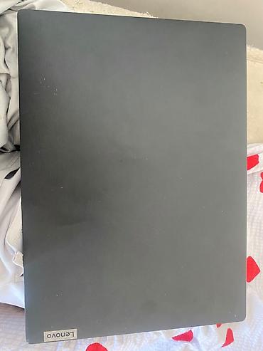 windows surface: Ноутбук Lenovo 14" - Экран: 14", матовый - Клавиатура: полноразмерная — 1
