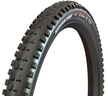 электродвигатели для велосипедов: Продам покрышки новые. Maxxis Holy Roller 26x2.40 55-559 Wire - 2ШТ