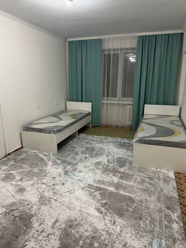 Продажа участков: 2 комнаты, 44 м², 4 этаж