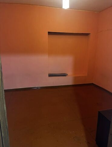 Otaqların uzunmüddətli kirayəsi: Kirayə otaq – ayrıca girişli - ev olımpık satar terfde yerlesır. 8 — 1