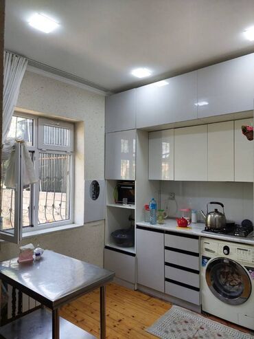 Həyət evləri və villaların satışı: Biləcəri 3 otaqlı, 75 kv. m, Kredit var, Yeni təmirli -da lalafo.az — 9 Həyət evləri və villaların satışı: Biləcəri 3 otaqlı, 75 kv. m, Kredit var, Yeni təmirli — 9