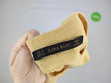 k: Zara, Sukienka damska, rozmiar M — 4
