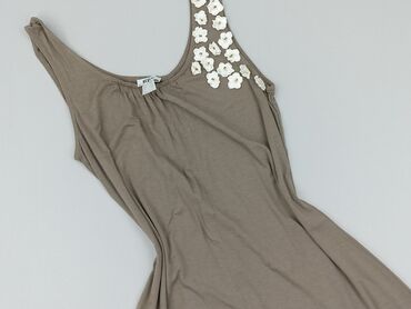 Bpc bonprix collection, Women`s dress, M (EU 38)