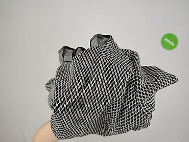 strong point: Esprit, Sukienka damska, rozmiar 2XL — 5