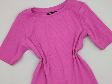 koszulki na płyty winylowe: Sinsay, Women`s T-shirt, size M at lalafo.pl koszulki na płyty winylowe: Sinsay, Women`s T-shirt, size M