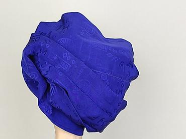 levis dzwony: Koszula damska, rozmiar M — 6