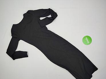 basic sukienka: Bershka, Sukienka damska, rozmiar XS — 3