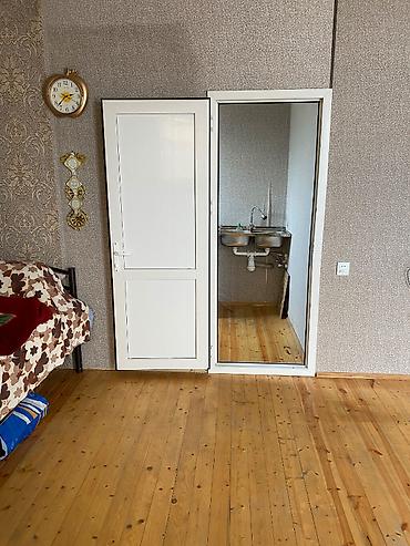 Həyət evləri və villalar: Masazır 1 otaqlı, 30 kv. m, Kredit yoxdur, Orta təmir — 10