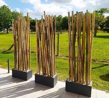 Декор для дома и сада: Декор для дома и сада — 7