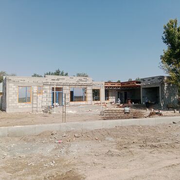 капельного полива: Газоблок, Автоклавсыз, 600x300x200, D700