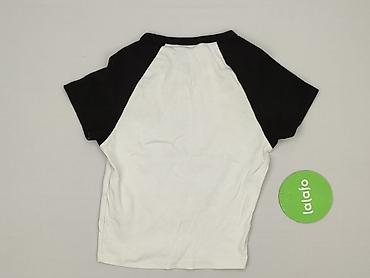 t shirty basic: FB Sister, T-shirt damski, rozmiar S — 3