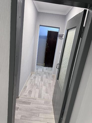 Продажа квартир: 2 комнаты, 42 м², 104 серия, 2 этаж, Косметический ремонт — 9