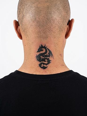 bb krem: ХОЧЕШЬ СТАТЬ ТАТУ-МАСТЕРОМ? Приглашаем тебя на курс «Основы — 8