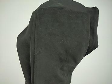 esmara boots: Sinsay, Legginsy rozmiar XL — 5