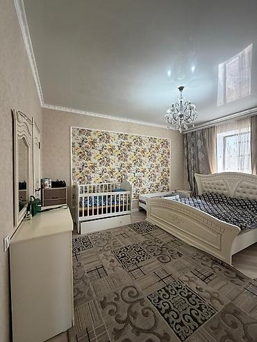 Продажа барачных домов: 🔥 *Продаю Особняк * Все инфраструктура асфальт *250м 5-ком* — 7