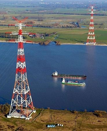 гитаре: 🚀 Запускаю закрытую группу для тех, кто хочет начать регулярно снимать — 1