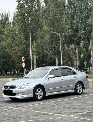 привозной мотор бишкек: Honda Inspire: 2003 г., 3 л, Автомат, Газ, Седан