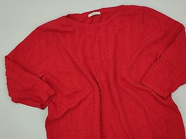 second hand portale: TU Woman, Sweter damski, rozmiar 4XL — 1