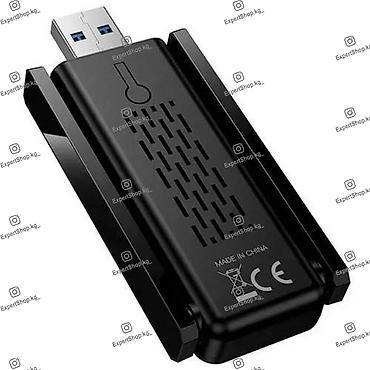 hp rtl8821ce: Двухдиапазонный адаптер Wi-Fi HOCO HI34 — современная модель для — 7
