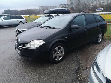 Двигатели, моторы и ГБЦ: Оригинальные б/у запчасти из европы на nissan!!! Запчасти, запчасть — 3