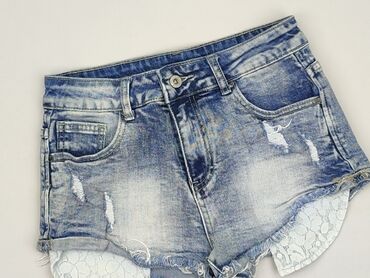 Shorts for women, M (EU 38)