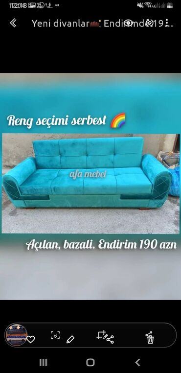 Divanlar: Divanlar — 8