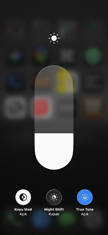 Apple iPhone: IPhone 13 mini, 128 GB, Mavi, Face ID — 15