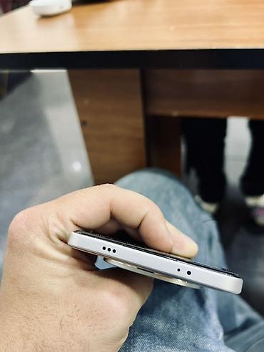 xiomi 17 pro: Xiaomi 15 Pro, 256 GB, rəng - Boz — 5