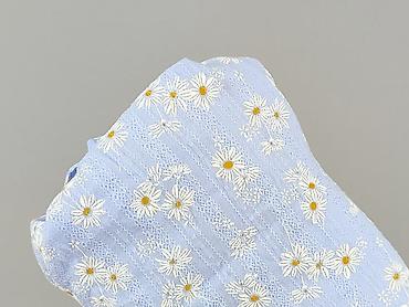 mama shein: Shein, Sukienka damska, rozmiar S — 7