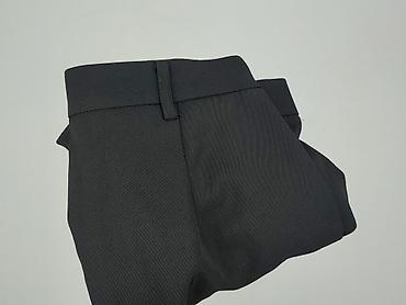 second hand online premium: Shein, Spodnie materiałowe damskie, rozmiar L — 6
