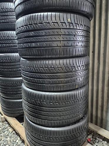 Continental şinləri R22 R22 BMW X5 təkərləri, təkərlər orjinal lalafo.az -da Continental şinləri R22 R22 BMW X5 təkərləri, təkərlər orjinal