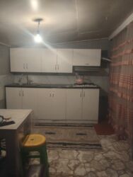 metbex kunc divanları: Xacmazda piryezi kexen kimi kohbe kambikorma zavodu terefde wwhere