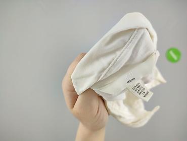 sklepy hm: H&M Mama, Koszula damska, rozmiar 2XL — 4