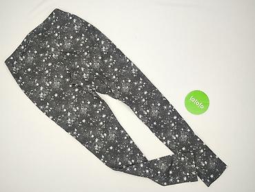 gatta rozmiary rajstop: Legginsy Sportowe damskie, rozmiar S — 3