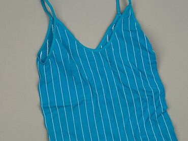 la pirogue t shirty: Top damski, rozmiar S