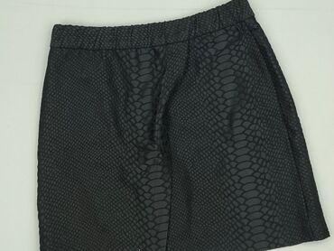 Women: Topshop, Women`s skirt, size M (EU 38)