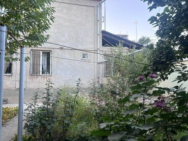 Продажа домов: Дом, 150 м², 6 комнат, Собственник, Евроремонт — 2