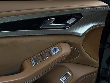 FAW: FAW : 2020 г., 3 л, Автомат, Бензин, Седан — 17