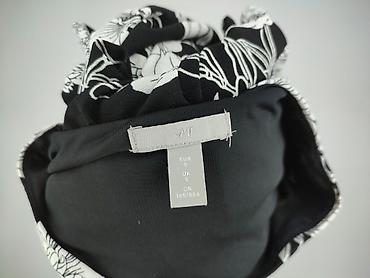 jasmine tu: H&M, Sukienka damska, rozmiar S — 5