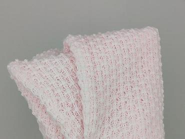 pinko pullover: Kardigan damski, rozmiar S — 6