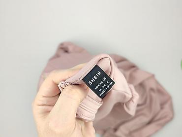 bombka: Shein, Sukienka damska, rozmiar M — 5