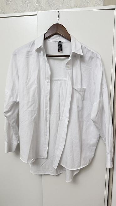 Бомберы: Вещи есть новыеесть б/у 
Три пакетаза все вещи прошу 6000т — 19